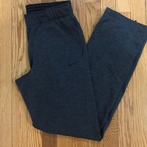 Nike Sweat Pants